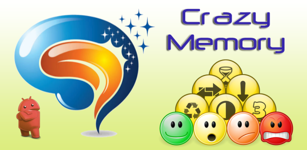 Banner.png Banner.png