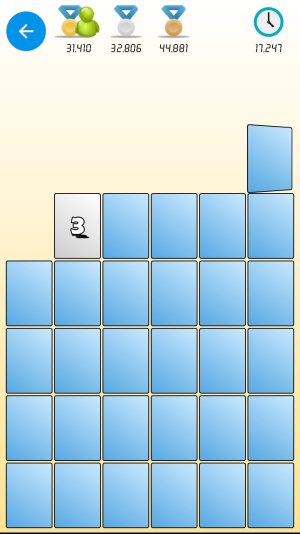 8.jpg 8.jpg