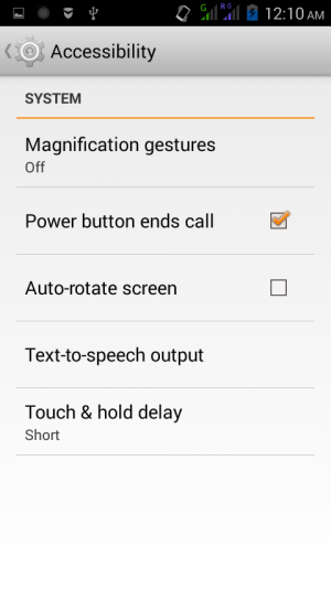Screenshot_2015-11-30-00-10-59.png