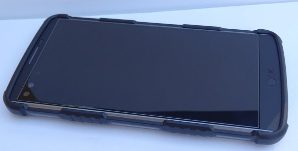 clr03.jpg