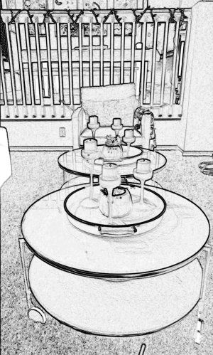 FxCamera2015-11-29-10-16-35.jpg