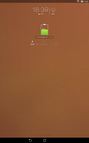 Screenshot 3.jpg