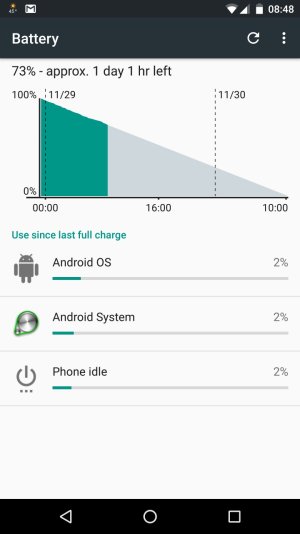 Screenshot_20151129-084856.jpg