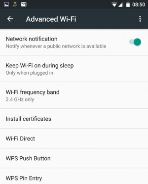 Screenshot_20151129-085056.jpg