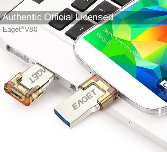 EAGET-V80-Official-16G-32G-64G-Smartphone-USB-3-0-Flash-Drive-Pen-Drive-Micro-USB.jpg