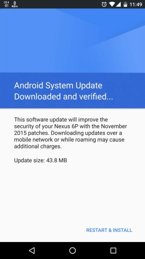 Screenshot_20151105-234953.jpg