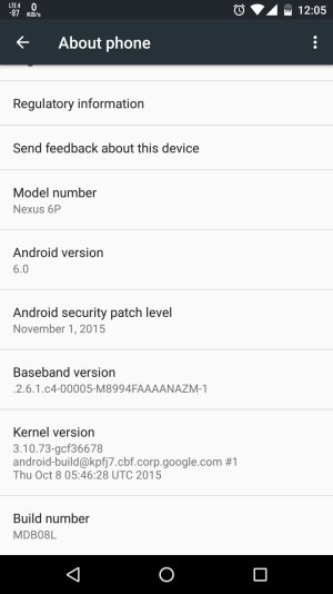 Screenshot_20151106-000555.jpg