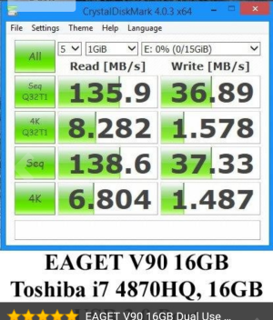 Screenshot_2016-01-10-16-54-05 (720×844).png