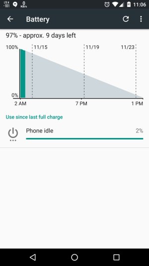 Screenshot_20151114-110638.jpg