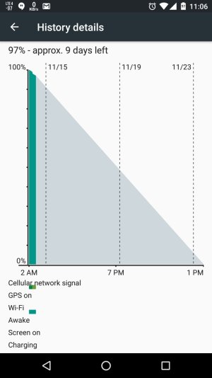 Screenshot_20151114-110622.jpg