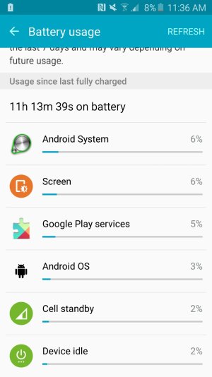 Screenshot_2015-12-28-11-36-44.jpg