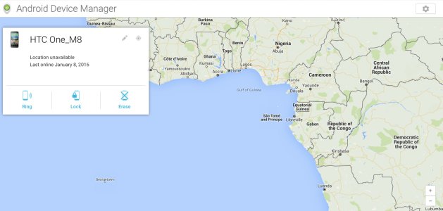 Screen Shot 2016-01-10 at 13.47.12.jpg Screen Shot 2016-01-10 at 13.47.12.jpg