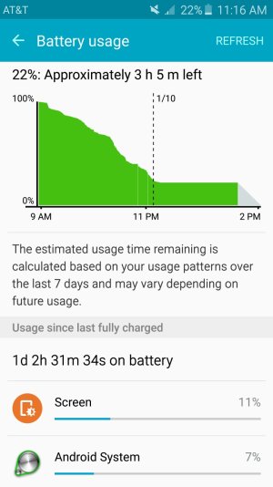 Screenshot_2016-01-10-11-16-15.jpg