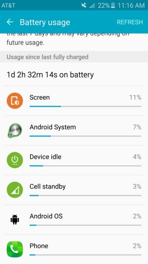 Screenshot_2016-01-10-11-16-52.jpg