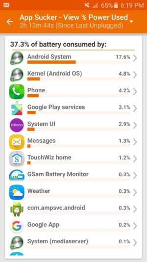 Screenshot_2016-01-09-18-19-54.jpg