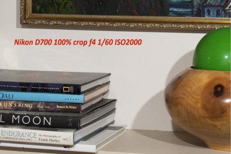 Nikon_D700_crop.jpg