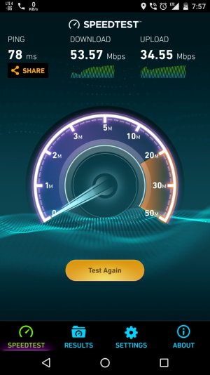 Screenshot_20151122-195732.jpg