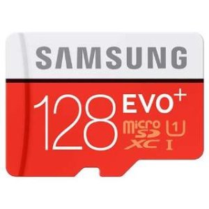 Samsung128EVO.jpg