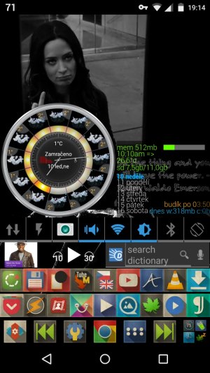 Screenshot_2016-01-10-19-14-55.jpg