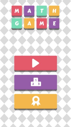 Screenshot_2016-01-04-21-34-57.jpg
