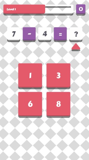 Screenshot_2016-01-04-21-35-05.jpg