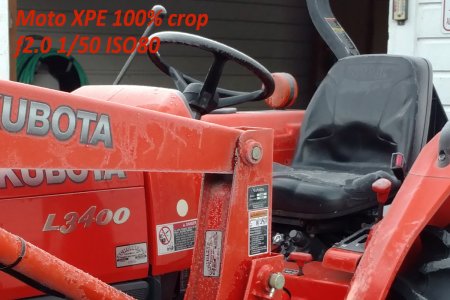 Moto_XPE_crop_outside.jpg