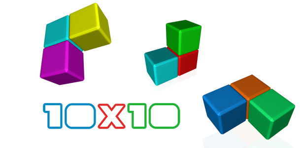 1024x500.png