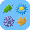 Icon96.png