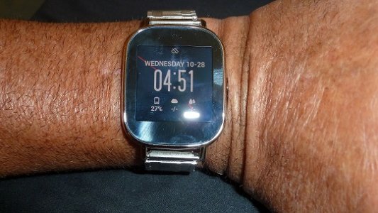 ZW2 - 5.jpg