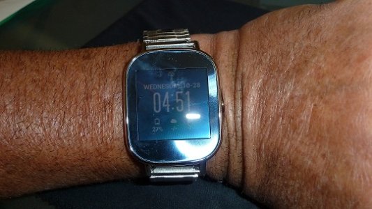 ZW2 - 6.jpg