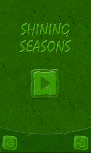 01_main_menu_en.png