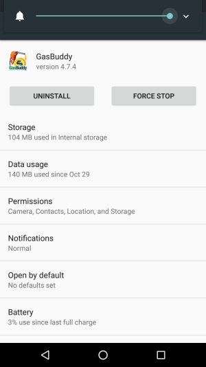 Screenshot_20151129-134046.jpg