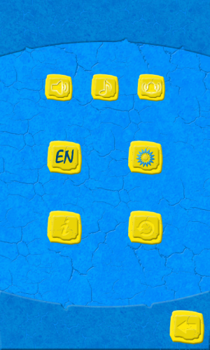 02_settings_en.png