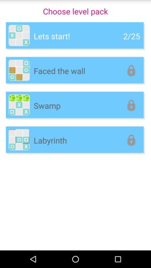 Screenshot_20160110-231657.jpg