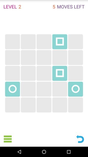 Screenshot_20160110-231719.jpg