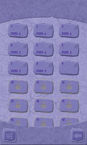 03_levels_en.png