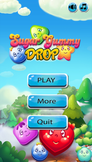 ScreenShot-347X608-0.png ScreenShot-347X608-0.png