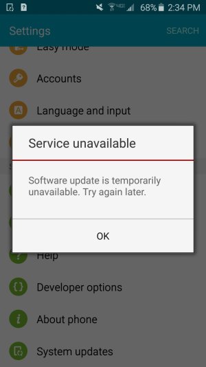 Screenshot_2015-11-29-14-34-16 (1).jpg