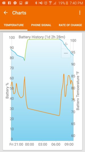 Screenshot_2016-01-09-19-40-40.jpg