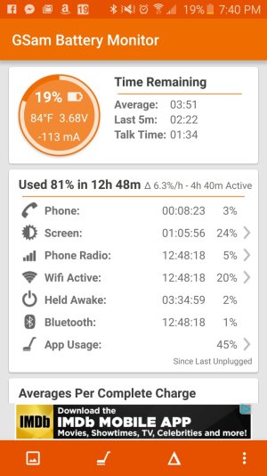 Screenshot_2016-01-09-19-40-01.jpg