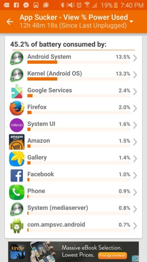 Screenshot_2016-01-09-19-40-54.jpg