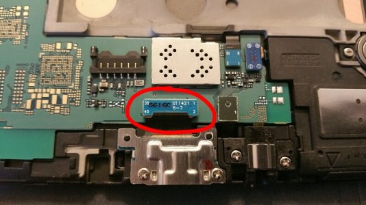 TabSConnector.jpg