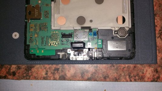 TabSConnectortaped.jpg
