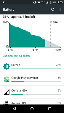 Screenshot_2015-12-19-21-55-09.png