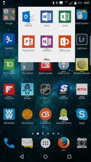 Screenshot_2016-01-10-17-07-07.jpg