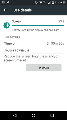 Screenshot_2015-12-19-21-55-20.png
