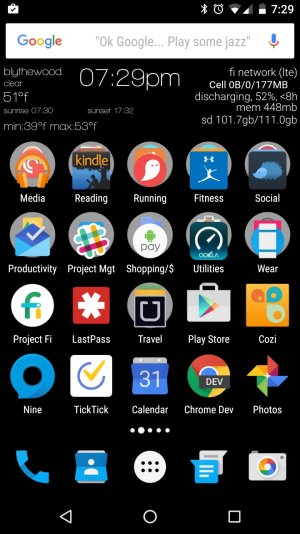 Screenshot_20160110-192907.jpg