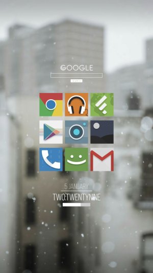 content---com.google.android.apps.gsa.velvet.extradex.ExtraDexHostProvider-assist.com.google.and.jpg