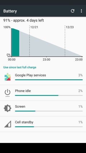 Screenshot_20151220-100334.jpg