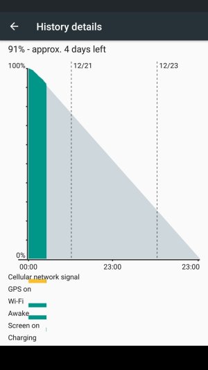Screenshot_20151220-100442.jpg